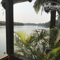 фото из отзыва ID 1692162