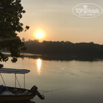 фото из отзыва ID 1692162