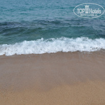 фото из отзыва ID 1692336