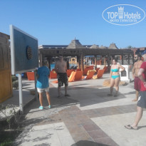 фото из отзыва ID 1692232