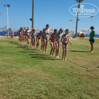 фото из отзыва ID 1692245