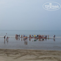 фото из отзыва ID 1691839