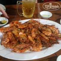 фото из отзыва ID 1691839