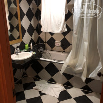 фото из отзыва ID 1692260