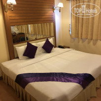 фото из отзыва ID 1692260