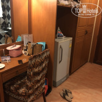 фото из отзыва ID 1692260