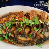 фото из отзыва ID 1691839