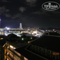 фото из отзыва ID 1692264