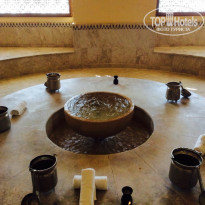 фото из отзыва ID 1692323