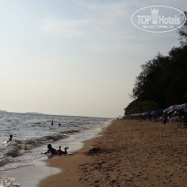 фото из отзыва ID 1692334