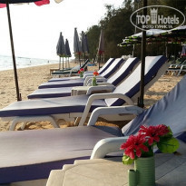 фото из отзыва ID 1692334