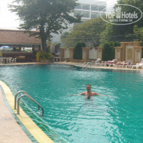 фото из отзыва ID 1692334