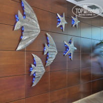 фото из отзыва ID 1692336