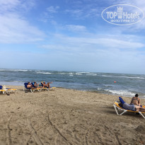 фото из отзыва ID 1692350