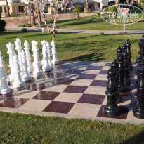 фото из отзыва ID 1692374