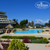 фото из отзыва ID 1692383