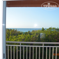 фото из отзыва ID 1692385