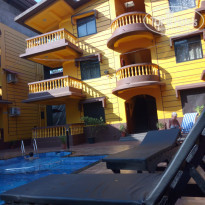 фото из отзыва ID 1692413