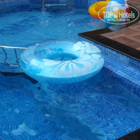 фото из отзыва ID 1692413