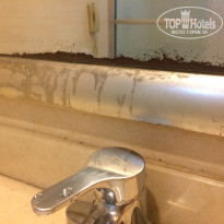 фото из отзыва ID 1692416