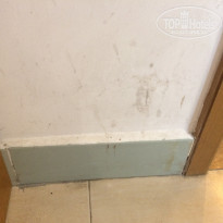 фото из отзыва ID 1692416