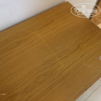 фото из отзыва ID 1692416