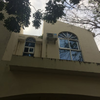 фото из отзыва ID 1692416