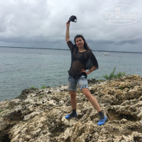 фото из отзыва ID 1692430