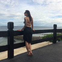 фото из отзыва ID 1692430