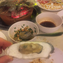 фото из отзыва ID 1692466