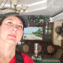 фото из отзыва ID 1692478