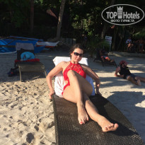 фото из отзыва ID 1692478