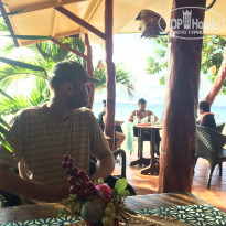 фото из отзыва ID 1692478