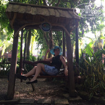 фото из отзыва ID 1692478