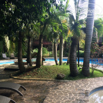 фото из отзыва ID 1692478