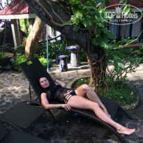 фото из отзыва ID 1692478