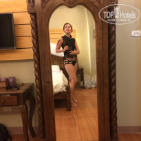 фото из отзыва ID 1692478