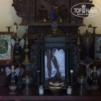 фото из отзыва ID 1692478