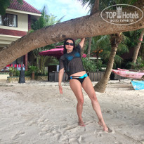 фото из отзыва ID 1692478