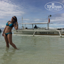 фото из отзыва ID 1692478