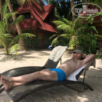 фото из отзыва ID 1692478