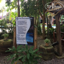 фото из отзыва ID 1692478