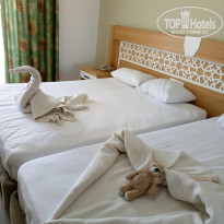 фото из отзыва ID 1692484