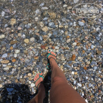 фото из отзыва ID 1692484