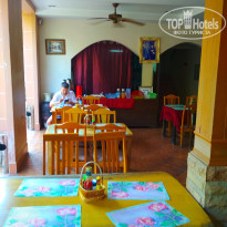 фото из отзыва ID 1692507