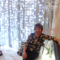 фото из отзыва ID 1692515