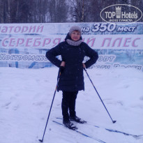 фото из отзыва ID 1692515