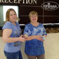 фото из отзыва ID 1692515