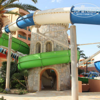 фото из отзыва ID 1692517