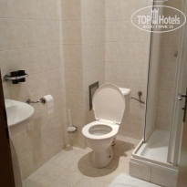 фото из отзыва ID 1692519